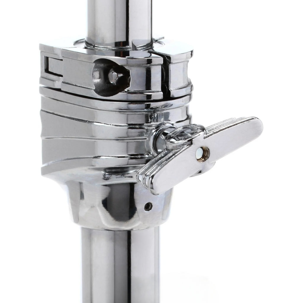 Ludwig - Atlas Pro LAP22SS - Snare Stand