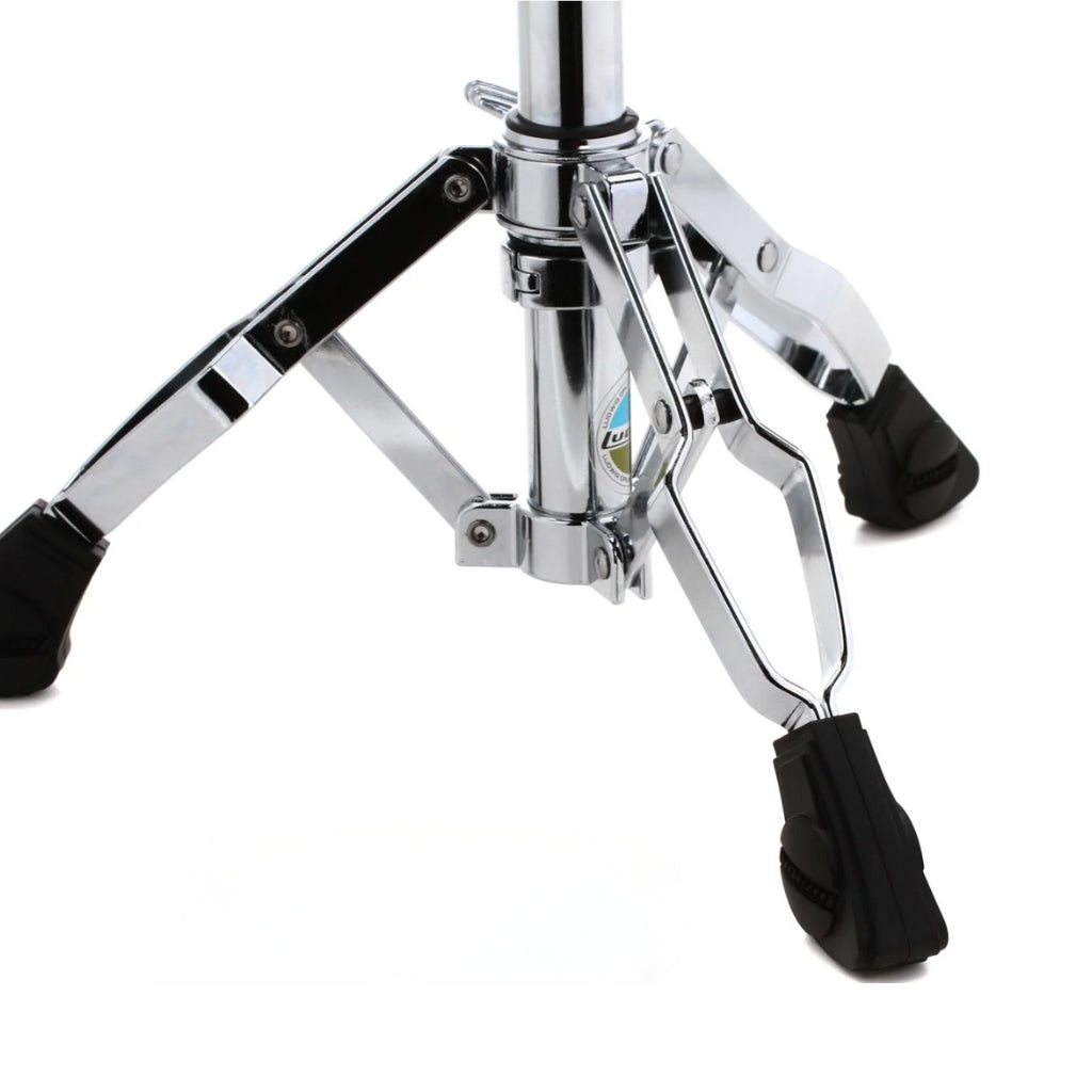 Ludwig - Atlas Pro LAP22SS - Snare Stand