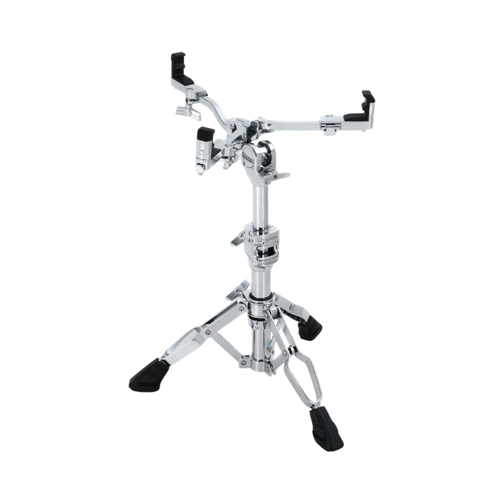 Ludwig Atlas Pro LAP23SS Pillar Clutch Snare Stand