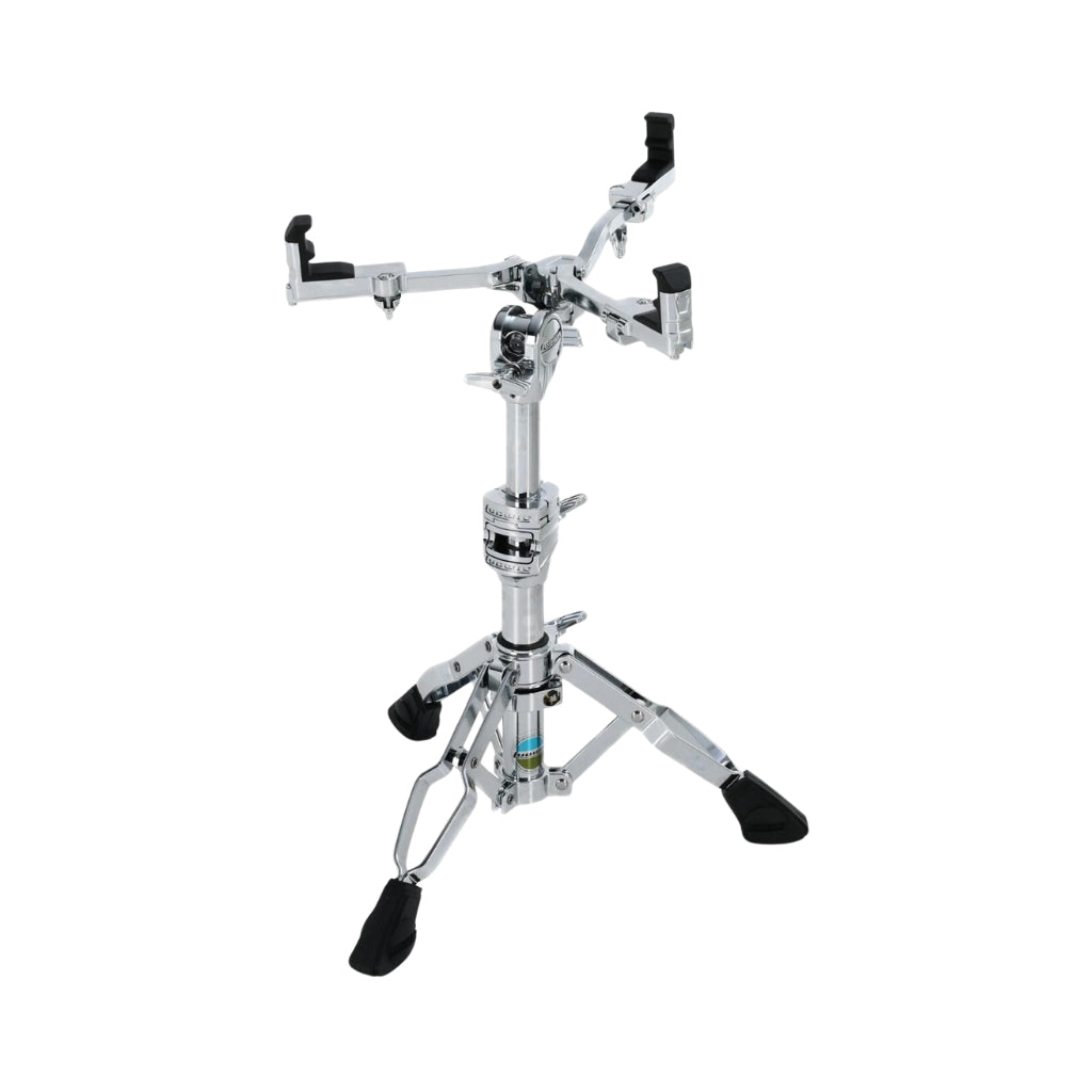 Ludwig Atlas Pro LAP23SS Pillar Clutch Snare Stand