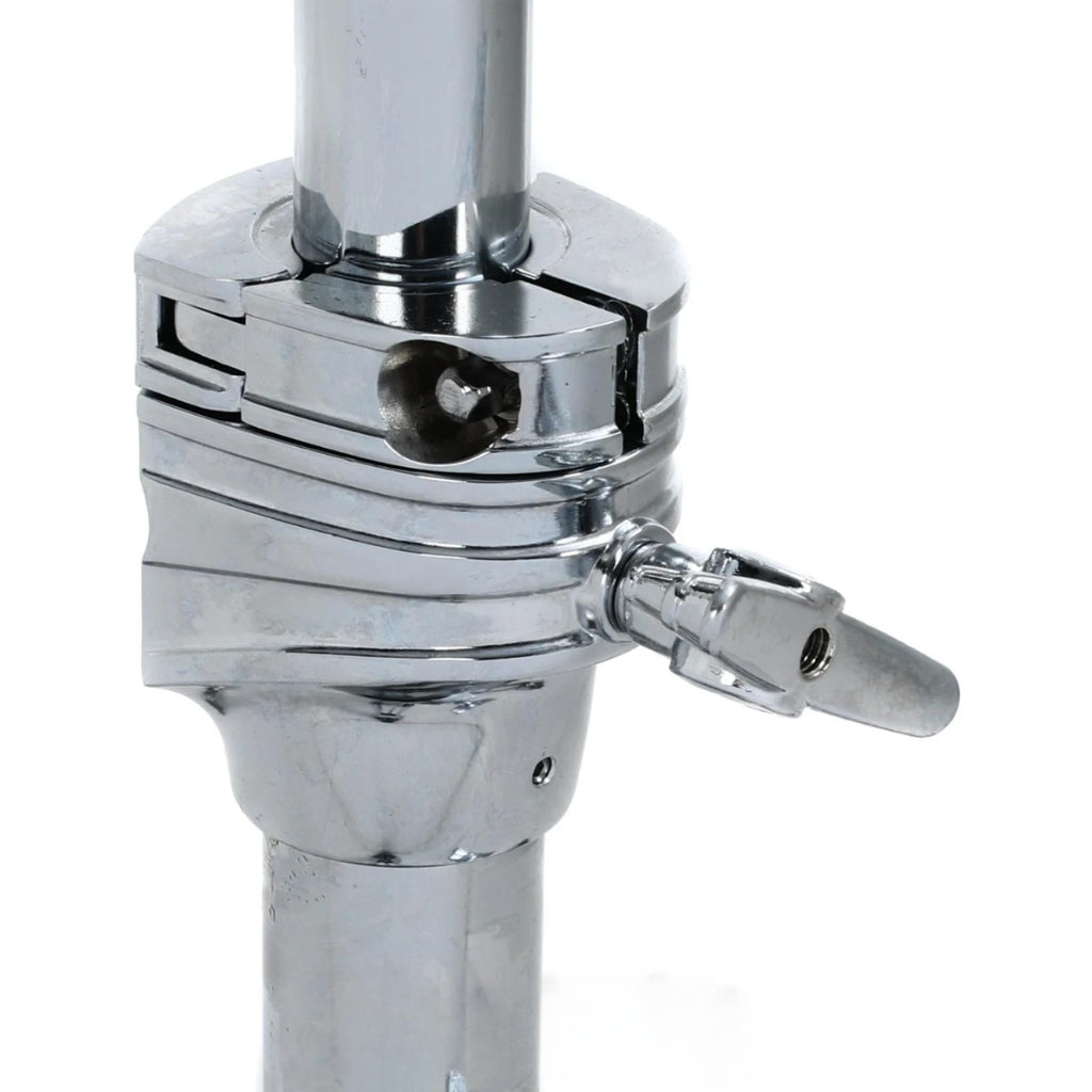 Ludwig Atlas Pro LAP23SS Pillar Clutch Snare Stand