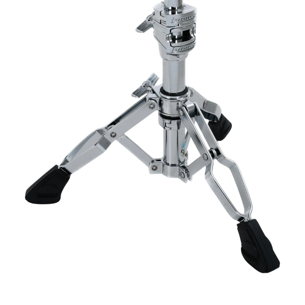 Ludwig Atlas Pro LAP23SS Pillar Clutch Snare Stand