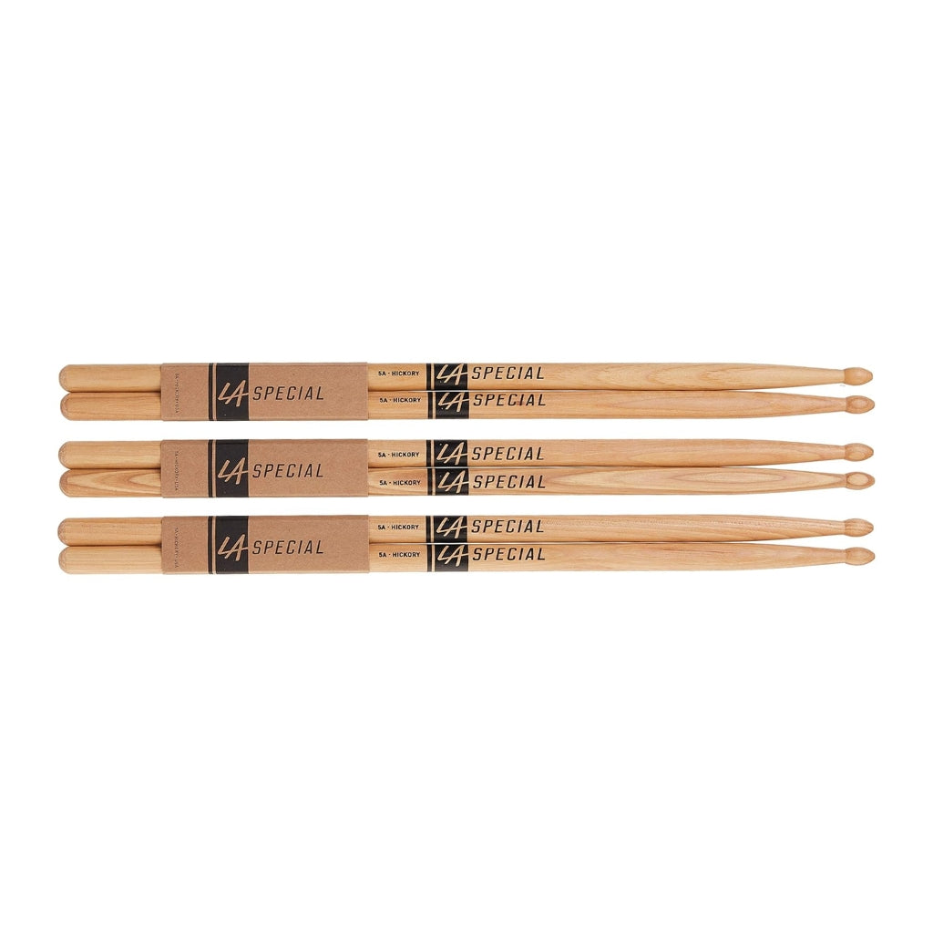 Promark - LA Specials 5AW - 3-pack
