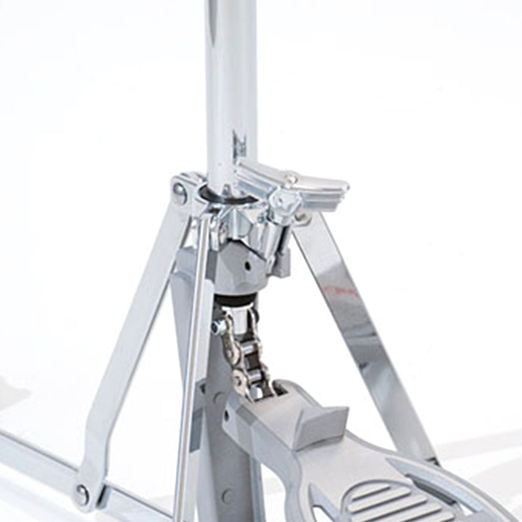 Ludwig Atlas Classic Hi Hat Stand