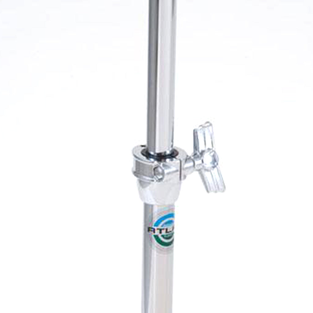 Ludwig - Atlas Classic - Cymbal Stand