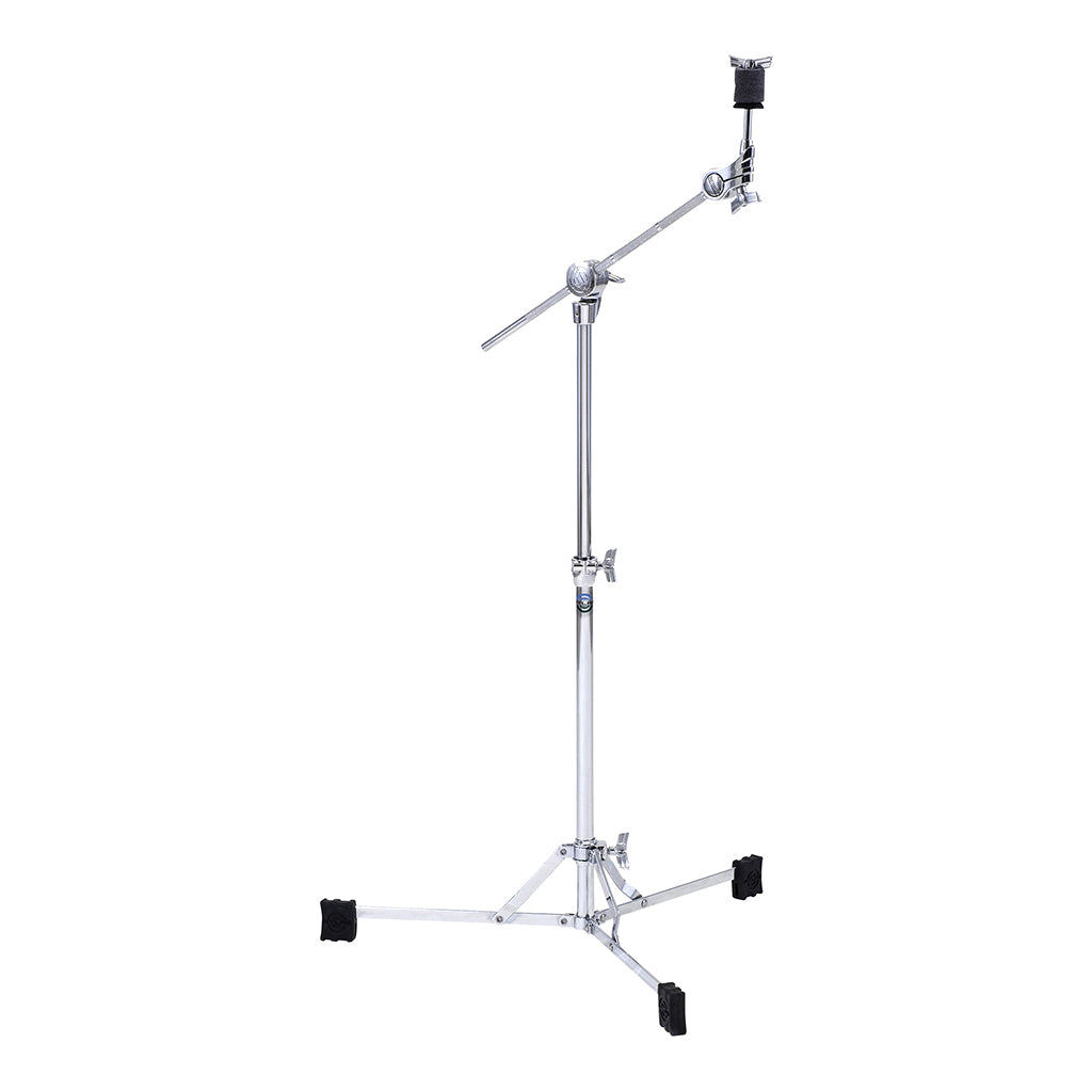 Ludwig - Atlas Classic - Boom Stand
