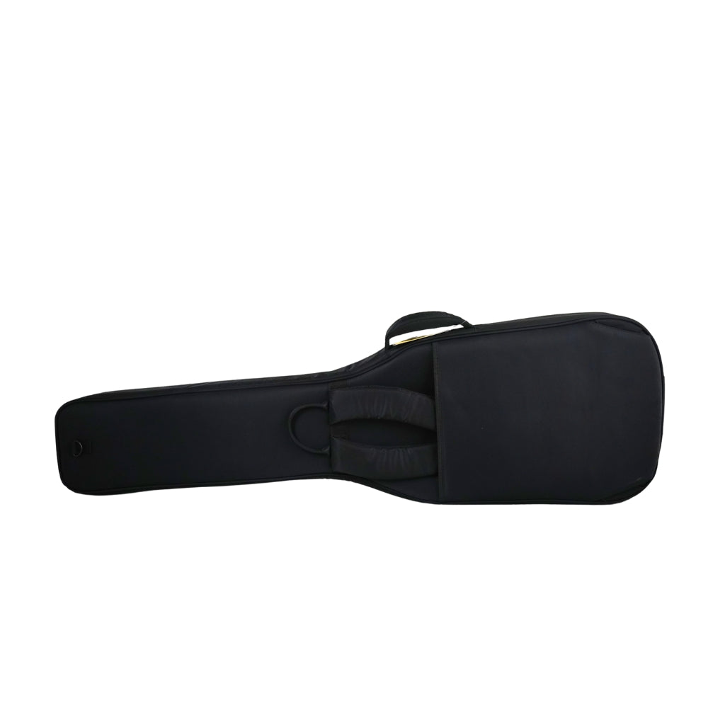 Real Mission - Electric Bass Gigbag - Black
