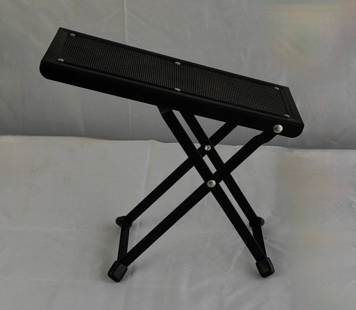 Lebeth Guitar Footstool GP-01 Guitar Accessories Sky Music