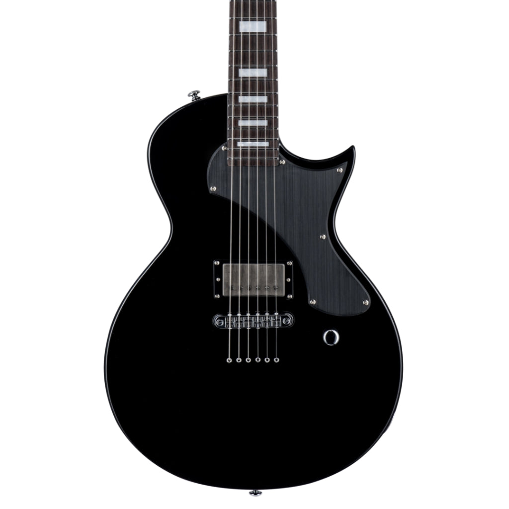 ESP LTD - Eclipse 01 - Black