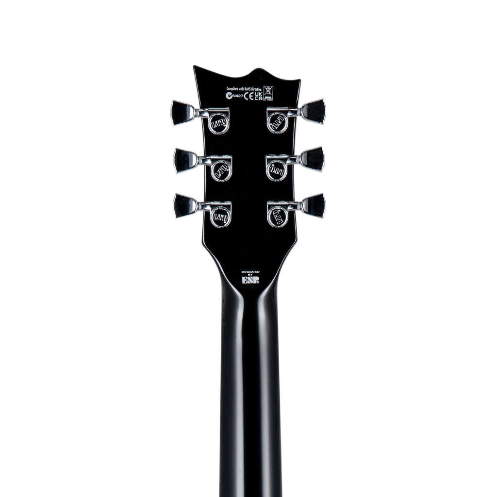 ESP LTD - Eclipse 01 - Black
