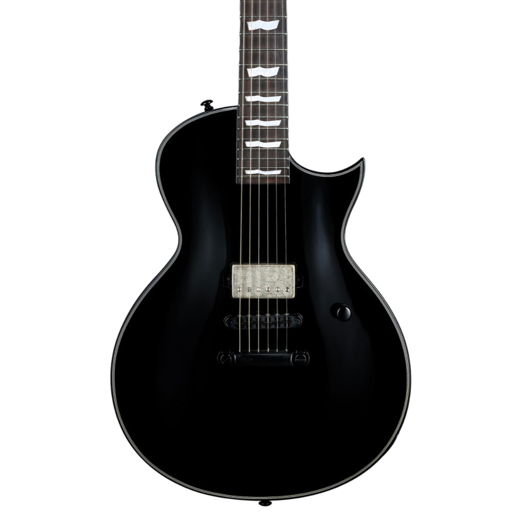 ESP LTD - EC-201 Electric Guitar - Gloss Black