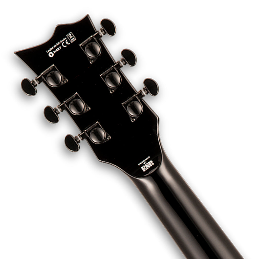 ESP LTD EC401 Black EMGS