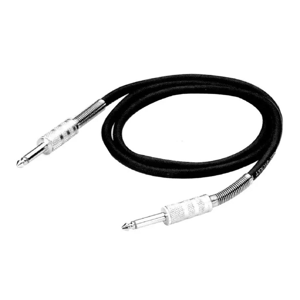 ESP LTD & Vox Guitarist Essential Guitar Pack