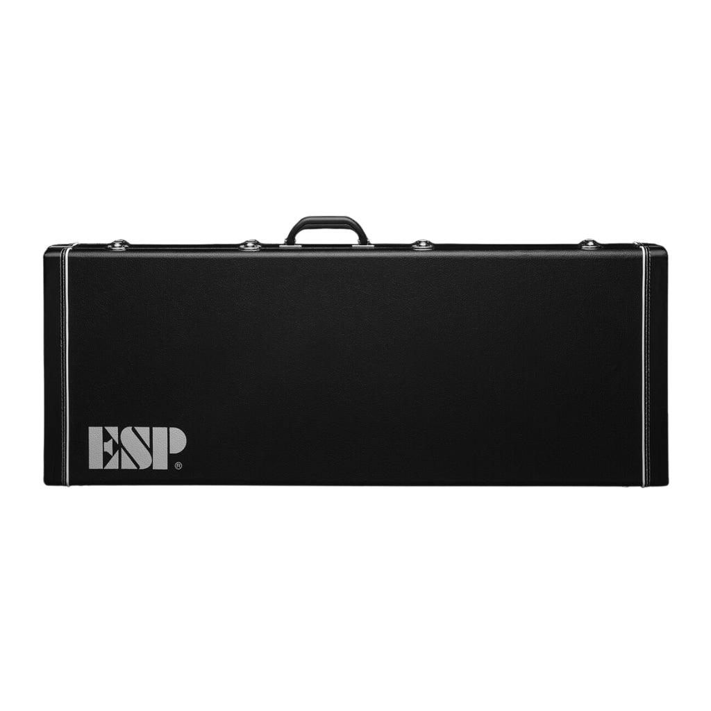 ESP LTD - George Lynch Signature Electric Guitar - Desert Eagle