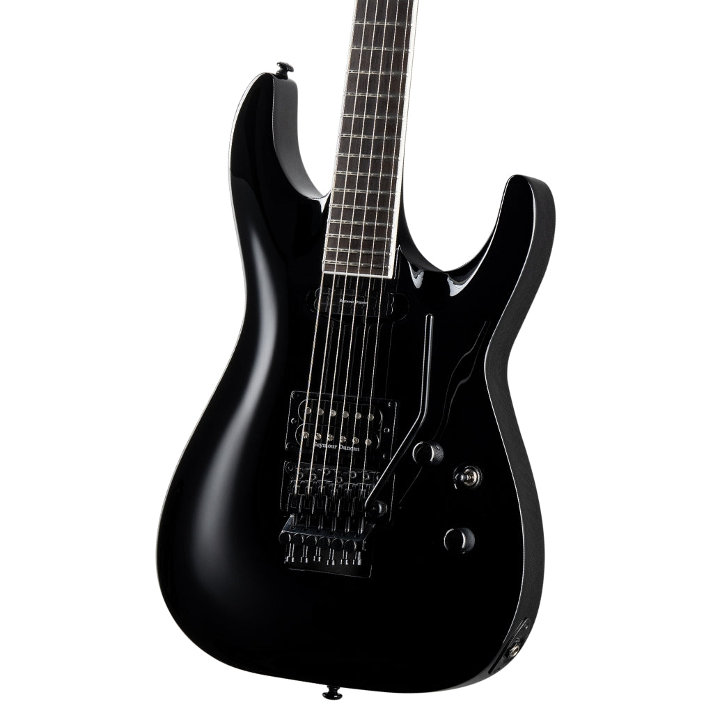 ESP LTD - Horizon Custom '87 - Black
