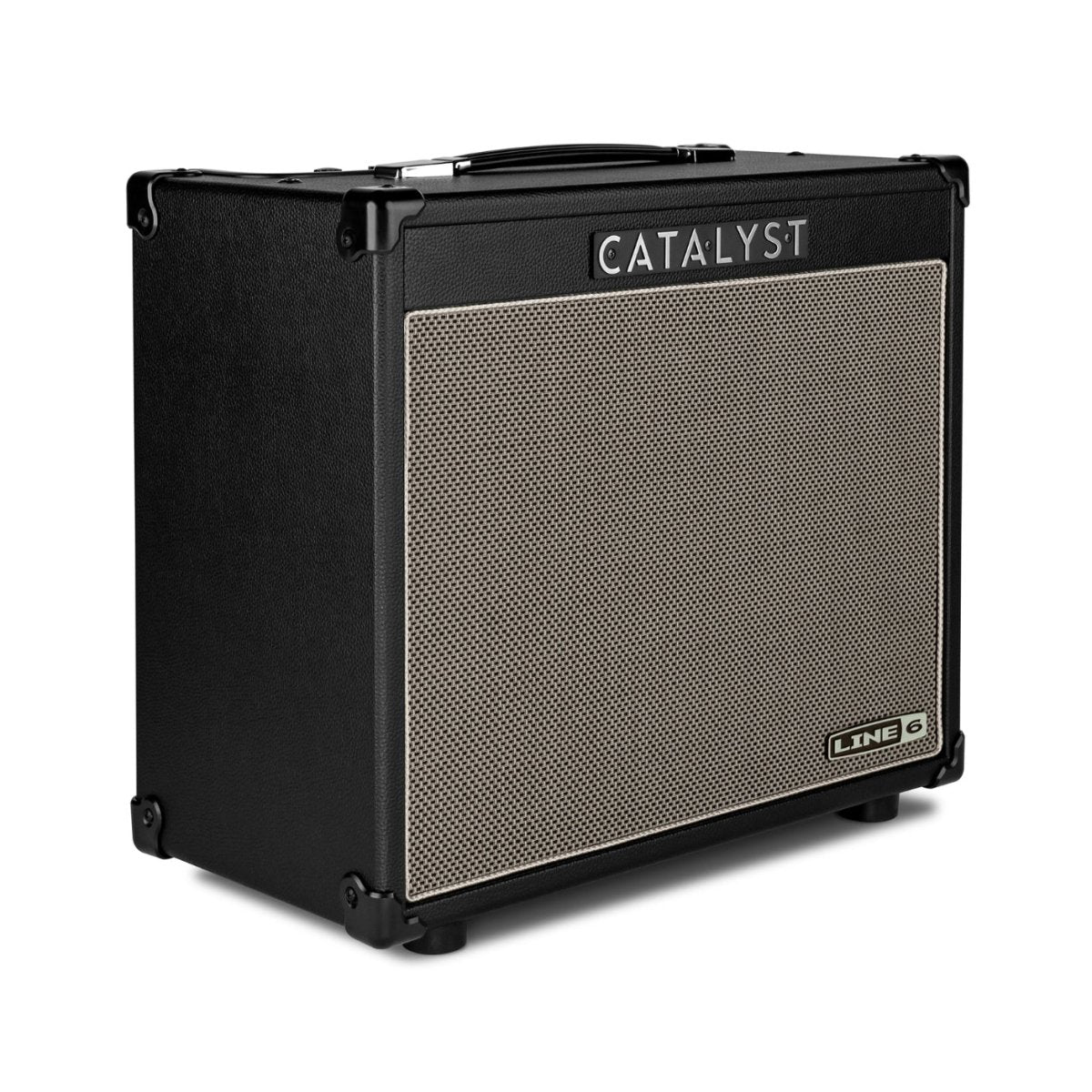 Line 6 CATALYST CX 100 - 100w Combo Amplifier Electric Guitar Amplifiers Sky Music
