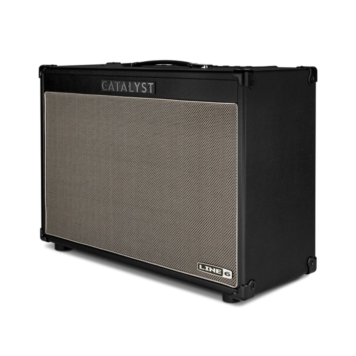Line 6 CATALYST CX 200 - 200w Combo Amplifier Electric Guitar Amplifiers Sky Music