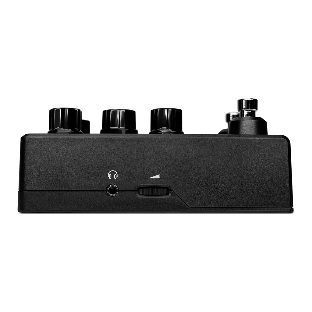 Line 6 POD Express Black Effects Pedals Sky Music