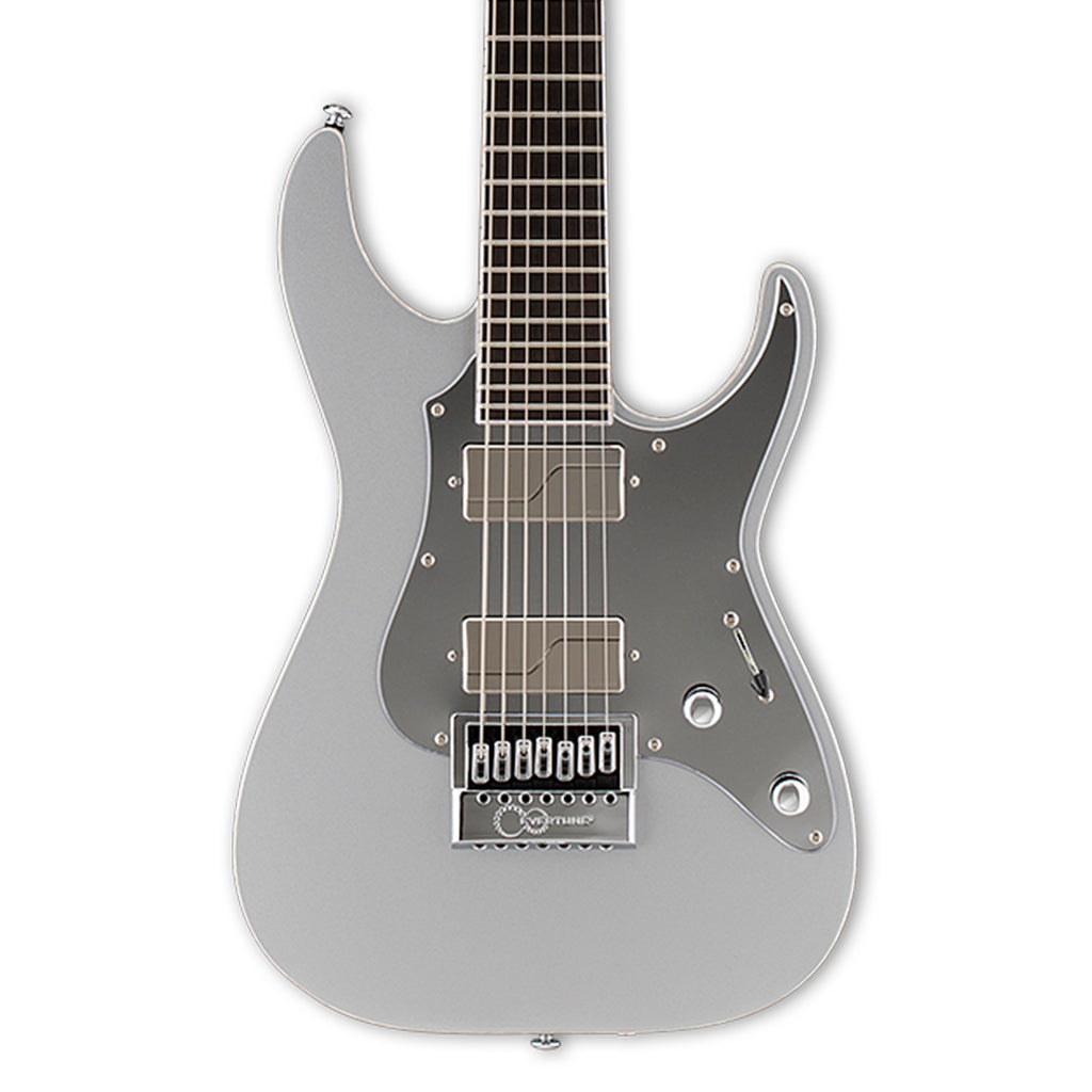 LTD Ken Susi Signature w/Evertune MS