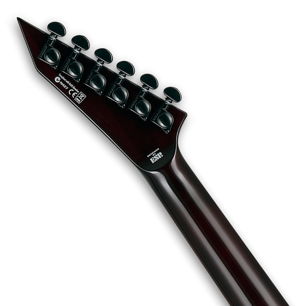 ESP LTD MH 1000 Evertune DBSB