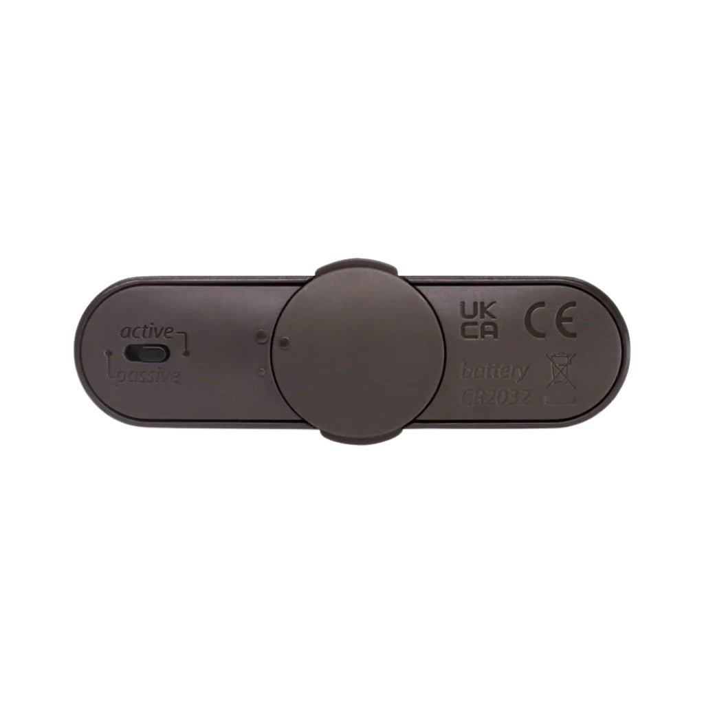 LR Baggs M80 Active Acoustic Guitar Soundhole Humbucker Pickup Acoustic Guitar Pickups Sky Music