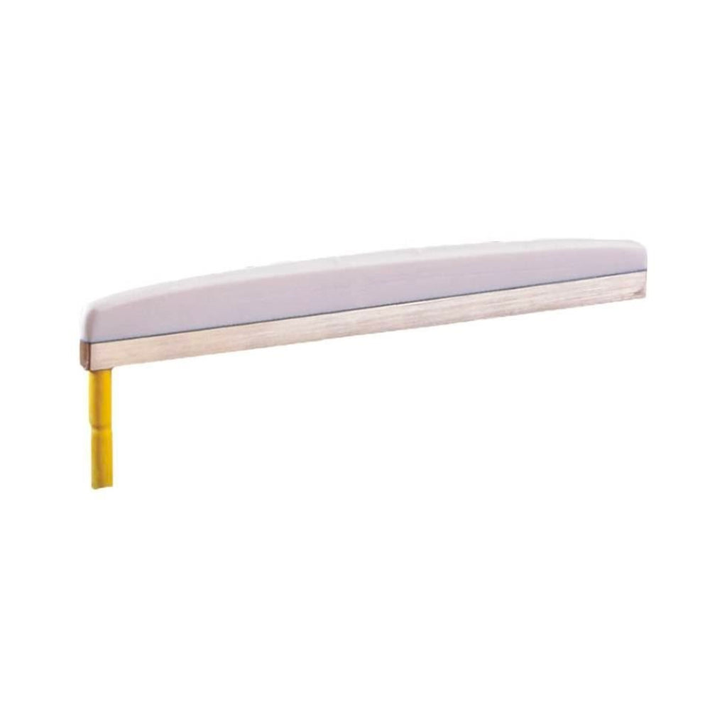 LR Baggs - LB12 - Under Saddle Pickup for 12-String Guitars
