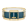 Ludwig - 14"x5" Nate Smith - Signature Snare Drum "The Waterbaby"