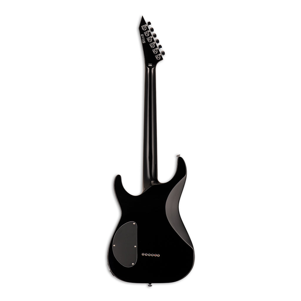 ESP LTD Stef Carpenter 3TB SIG