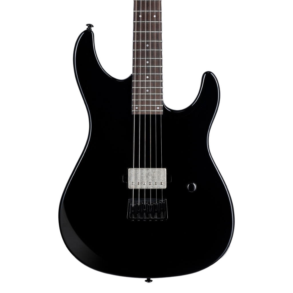 ESP LTD - SN-201 Electric Guitar - Gloss Black