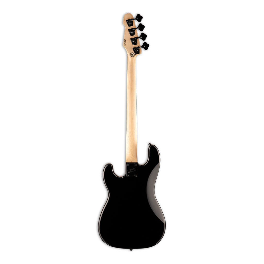 ESP LTD Surveyor 87 Black