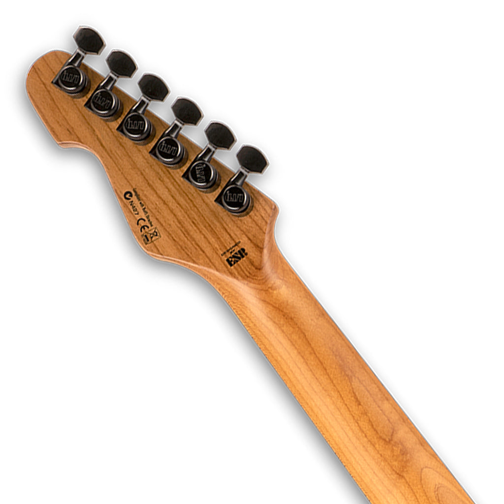 LTD TE 1000 BLCK Blast