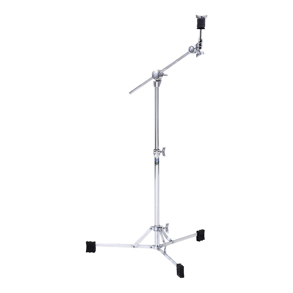 Ludwig Atlas Classic Boom Stand Drum Hardware Sky Music