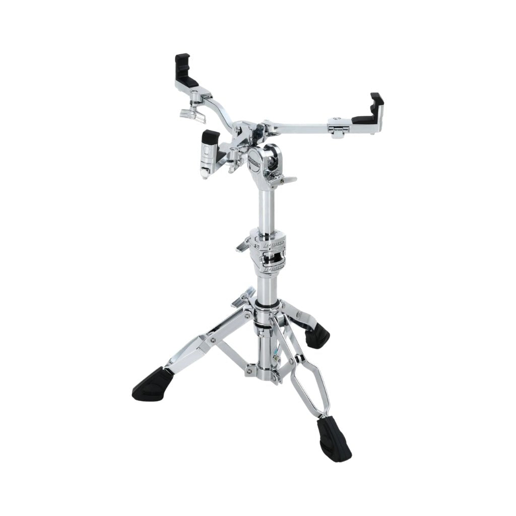 Ludwig Atlas Pro LAP23SS Pillar Clutch Snare Stand Drum Hardware Sky Music