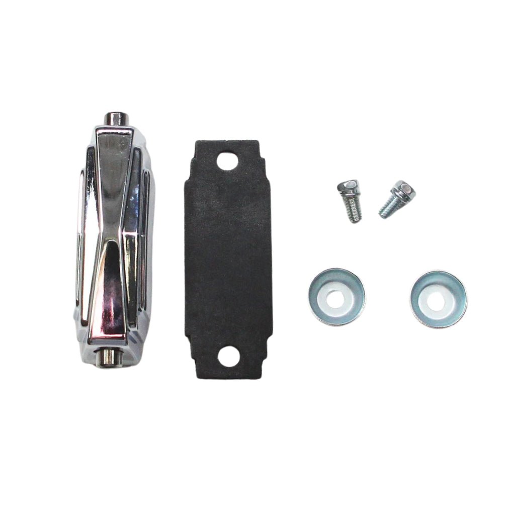 Ludwig Imperial Lug for Snare Drum Drum Parts Sky Music