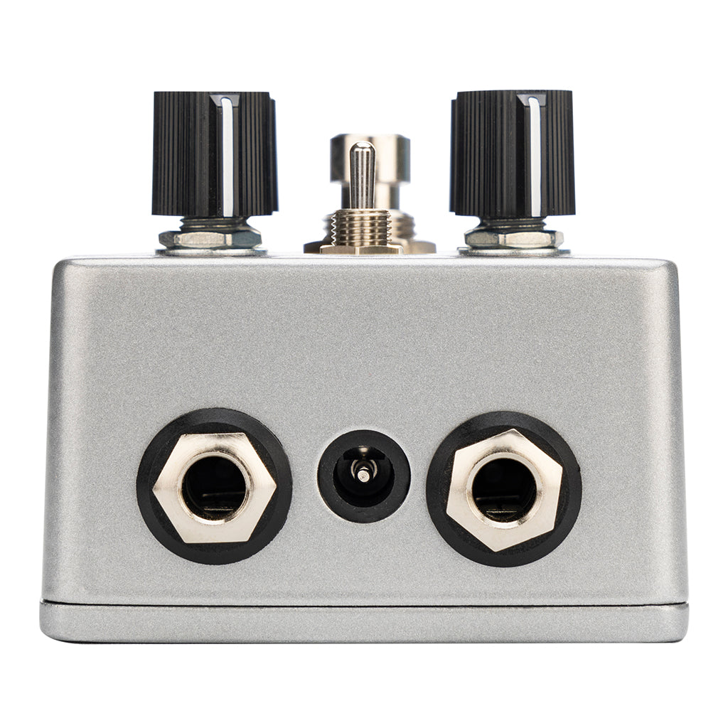 Earthquaker Devices Time Shadows V2