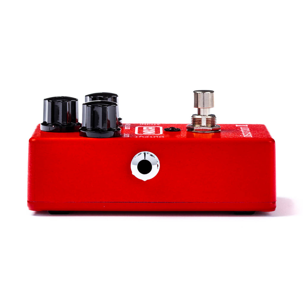 MXR - Distortion III