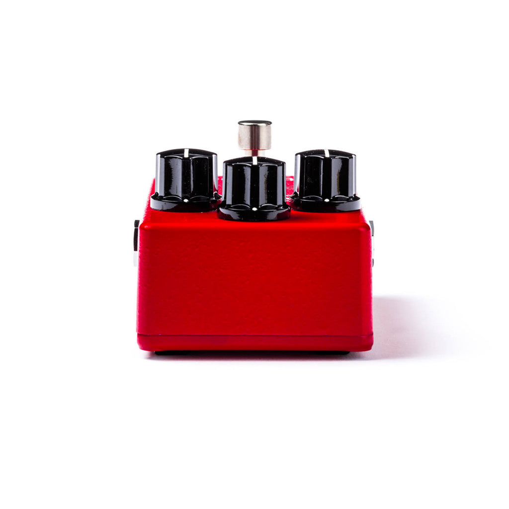 MXR - Distortion III