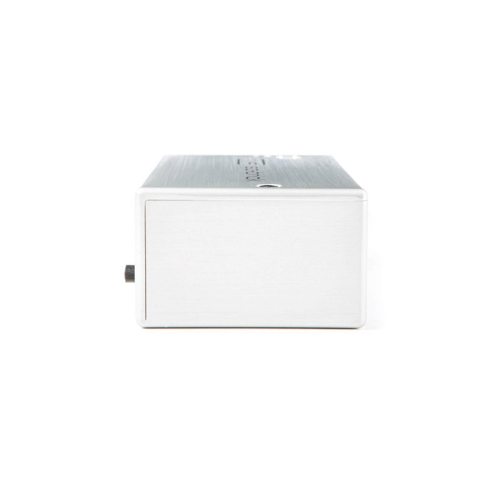 MXR - Iso-Brick - Power Supply