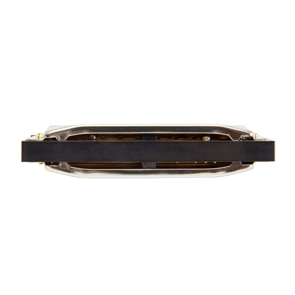 Hohner - Special 20 Harmonica - Key C