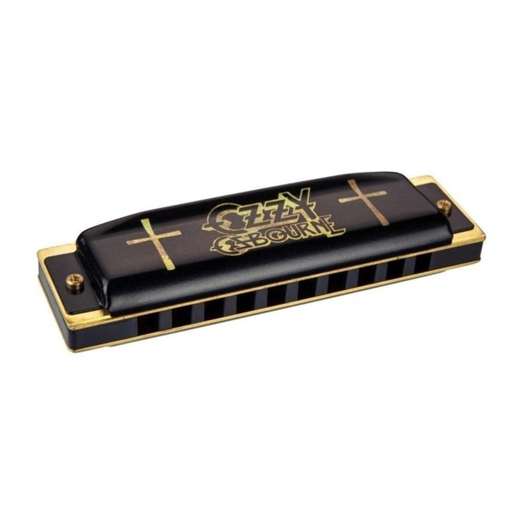 Hohner - M666 - Ozzy Osbourne