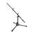 Xtreme - Extra Short Boom Stand - Black