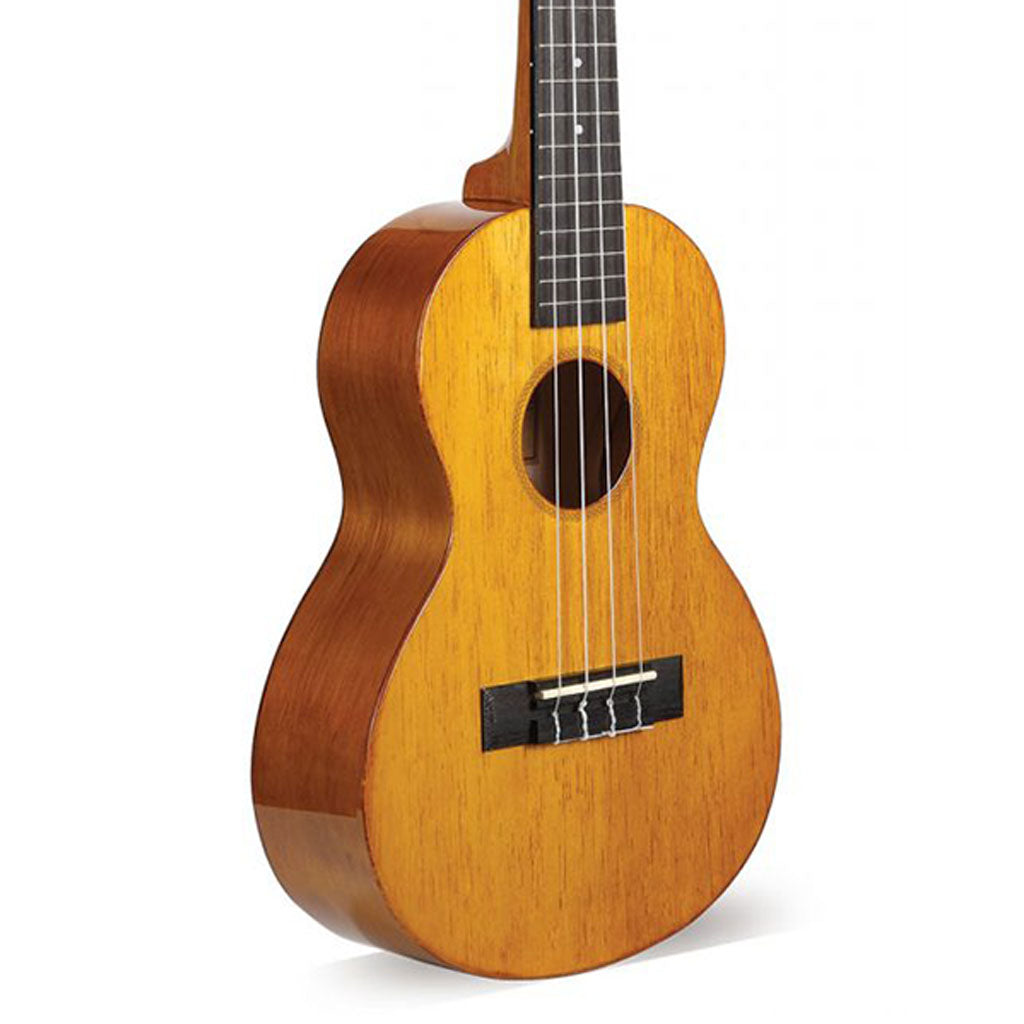 Mahalo Hano Tenor Uke