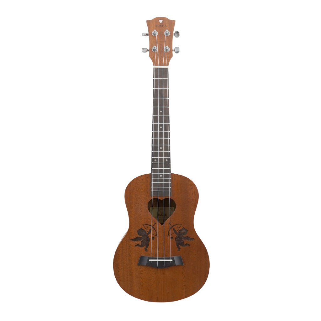 Mars Cherub Tenor Ukulele Ukuleles Sky Music