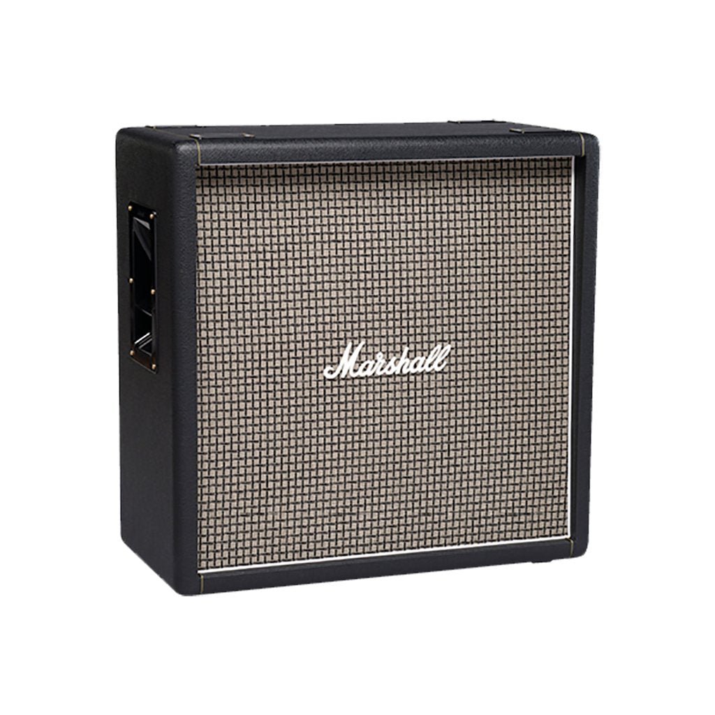 Marshall 1960BX - 100W 4X12 Extension Cabinet Electric Guitar Amplifiers Sky Music