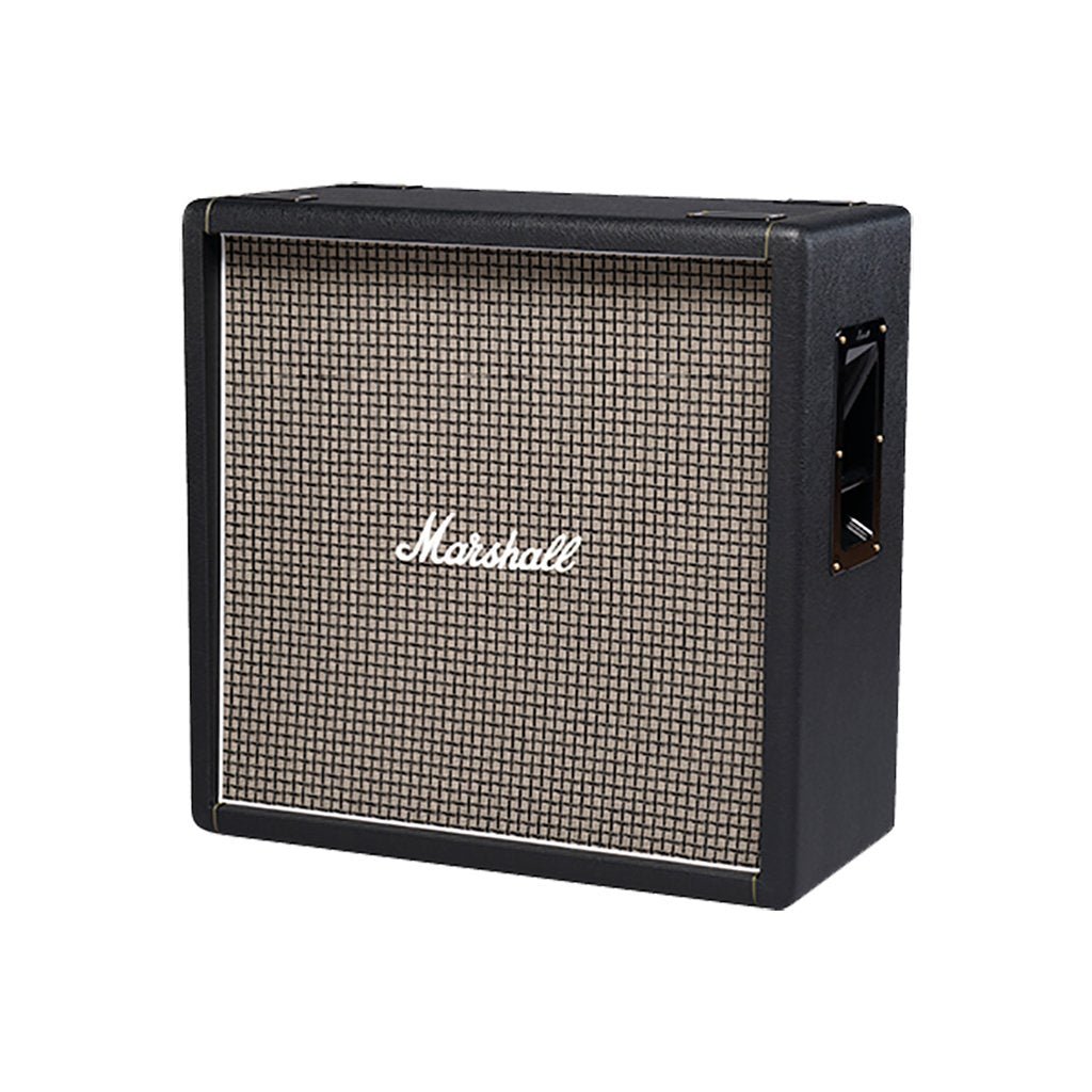 Marshall 1960BX - 100W 4X12 Extension Cabinet Electric Guitar Amplifiers Sky Music