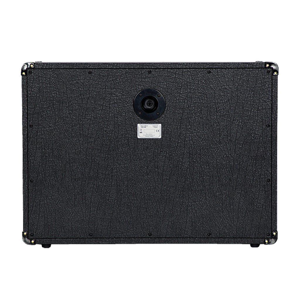 Marshall MX212 Speaker Cabinet Speaker Cabinets Sky Music