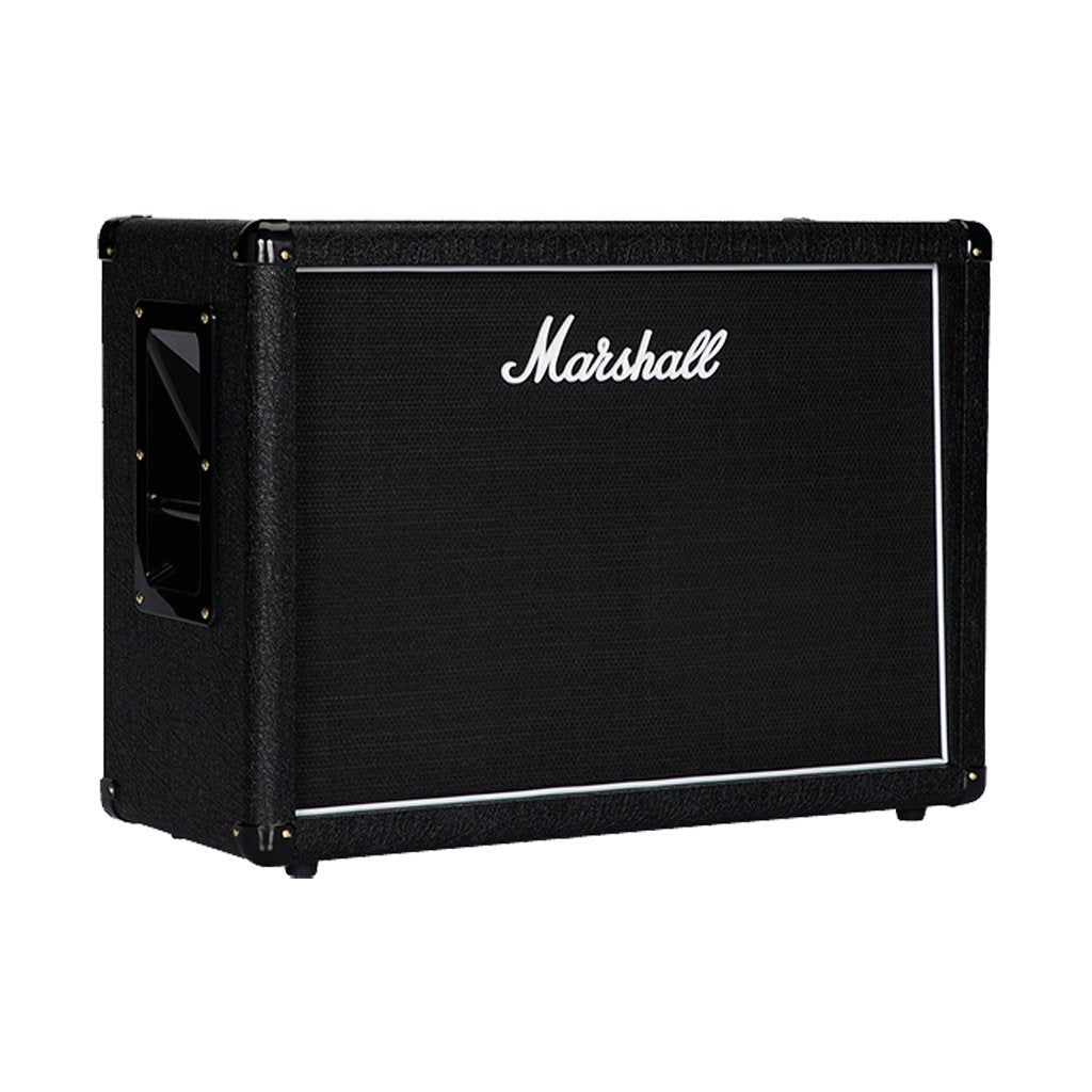 Marshall MX212 Speaker Cabinet Speaker Cabinets Sky Music