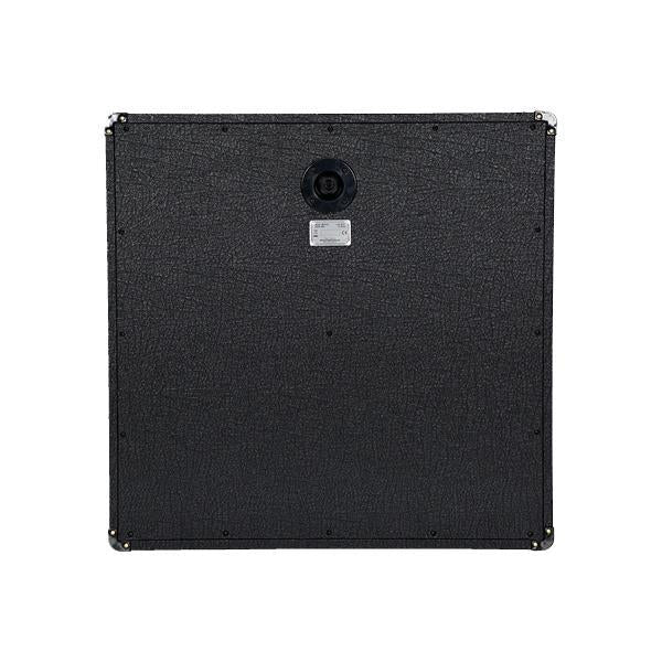 Marshall MX412A - 240W Angled 4X12 Speaker Cabinet Electric Guitar Amplifiers Sky Music