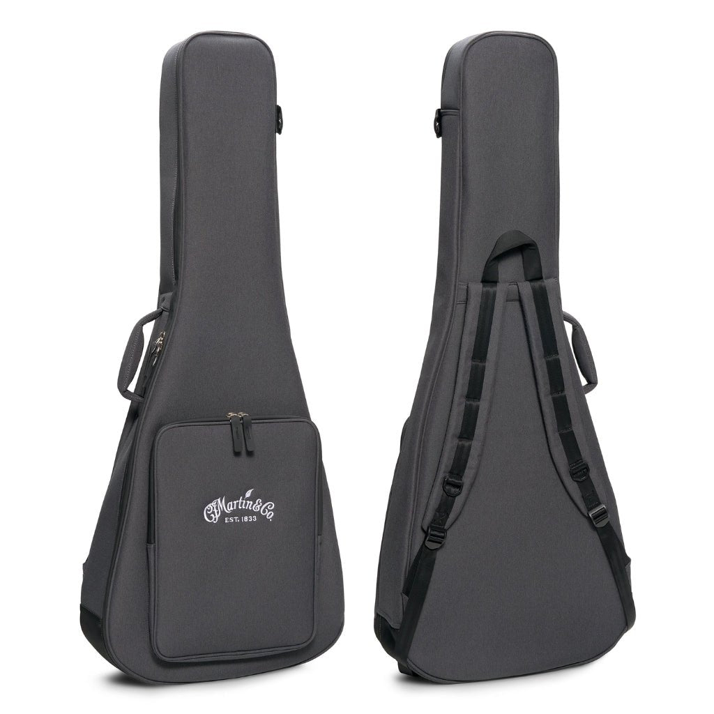 Martin 000-10E Shawn Mendes Signature Artist Edition Acoustic Guitar Acoustic Guitars Sky Music