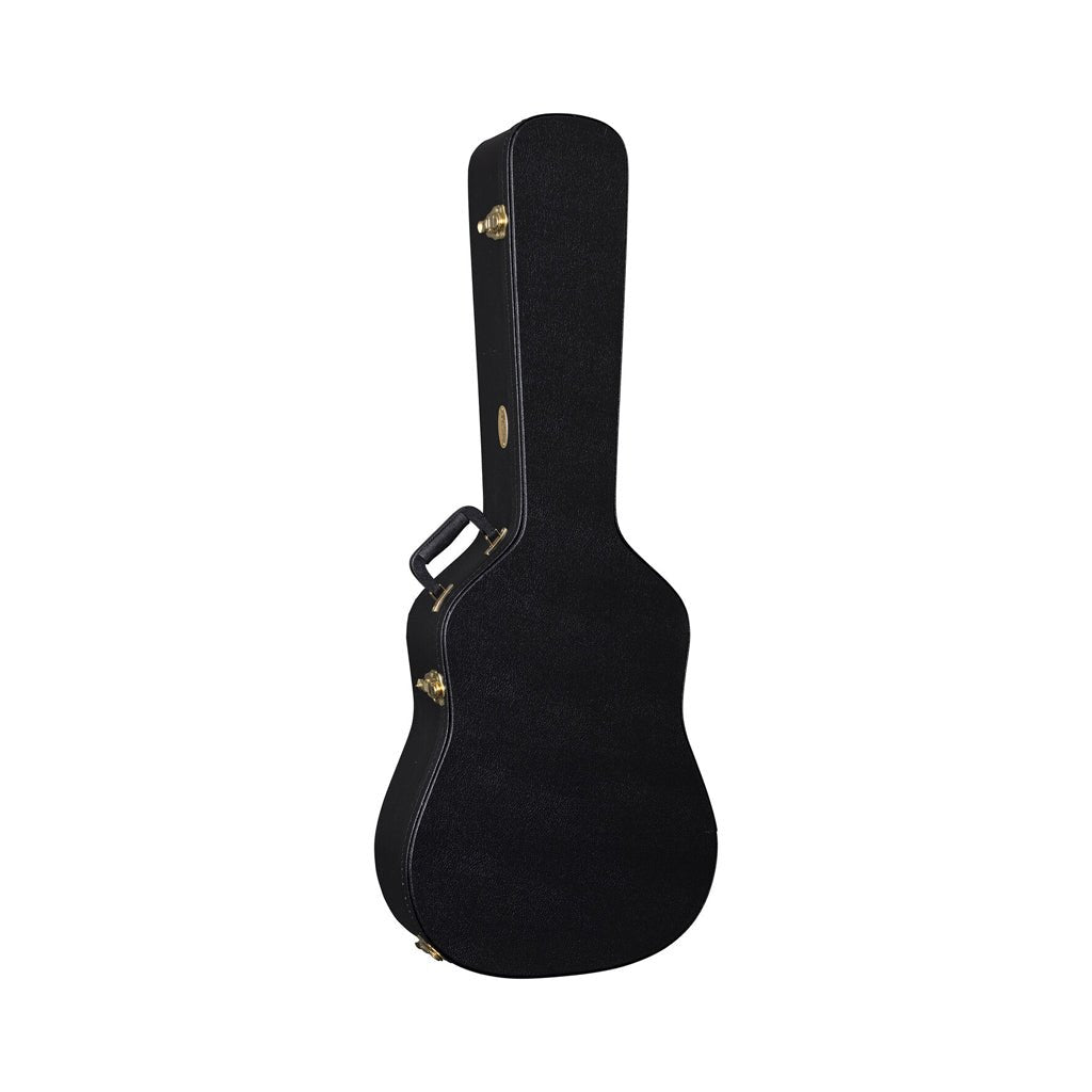 Martin Hardshell Case for 00-14 Fret Guitars Acoustic Guitar Cases & GigBags Sky Music